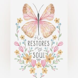 He is for you ✝️